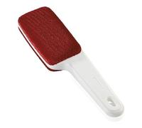 Brosse pour Vêtements Leifheit Dressetta,Modèle 41000,Couleurs Assorties, pour