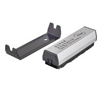 Brosse pour vinyles 6086 1 pc(s)