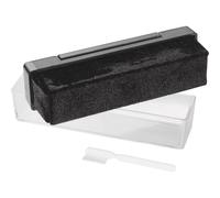 Brosse pour vinyles Analogis 6068 1 pc(s)