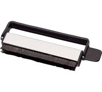 Analogis Brosse pour vinyles i Karbon antistatique fibres de carbone 1 pc(s)