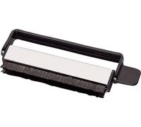Brosse pour vinyles Analogis i karbon 1 pc(s)