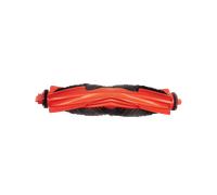 Brosse pour Xiaomi Robot Vacuum H40 / S40