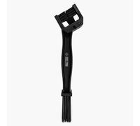 Brosse Poussière Aspirateur Nettoyeur Chaîne MU02SCC000000001 MUC-OFF Vélo