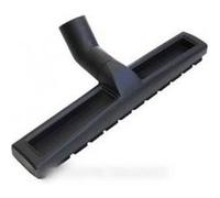 Brosse poussieres diametre 40 gwd350 pour aspirateur nilfisk advance G