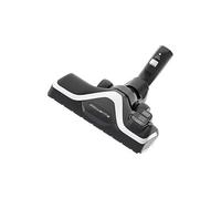 Brosse Power Glide Aspirateur ZR903801 ROWENTA