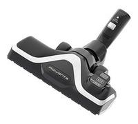 Rowenta Brosse aspirateur Power Glide ZR903801 à 2 positions Silence Force Extreme