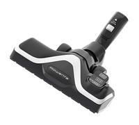 Brosse POWER GLIDE (ZR903801) pour Aspirateur ROWENTA