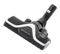 Brosse POWER GLIDE (ZR903801) pour Aspirateur ROWENTA G