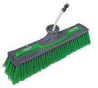 Brosse Power SIMPLE NLITE avec pointes ouvertes 28 cm