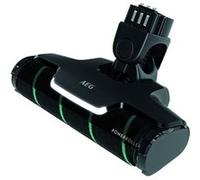 Brosse, embout motorisée aze137 d'origine Aspirateur 9009232142 AEG Aspirateur 9009232142 AEG
