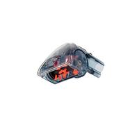 Bissell Brosse Power Turbo pour Spotclean et Multiclean