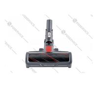 Brosse Power Vision pour balai XForce 11.60 - ROWENTA - Accessoire pour aspirateur sans sac