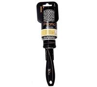Brosse Pratic Brushing en Céramic