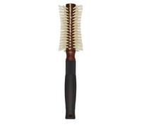 Brosse Pré-Incurvée Brushing 10 Rangs