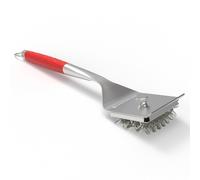 Brosse Premium barbecue Kamado Joe