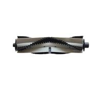 Brosse Principale 1/3 Pièces, Compatible Avec ILIFE, A20, T20S, V3x, Polaris, PVCR, 3600, G2 0926W, G2 0726W, G2 1226, Brosse À Rouleau For Aspirateur Robot(1pcs)