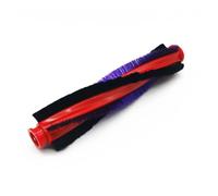 Brosse Principale 185 Mm/225 Mm, Compatible Avec Les Aspirateurs Dyson V6, DC59, DC62, SV03 Et SV073. Remplacement De La Brosse Rotative.(185mm)