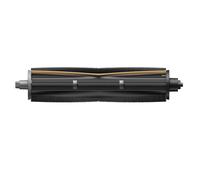 Brosse principale 2.0 pour MOVA E30 Ultra/S70 Ultra Roller/S70 Roller/E50 Ultra/E50 Pro Ultra