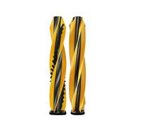 Brosse principale 2 ou 4 PACK, Compatible for MOVA E30 Pro Plus, Parties