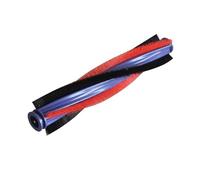 Brosse Principale 963549-01, Compatible Avec Les Aspirateurs Dyson DC52, DC54, DC78, CY18, CY22, CY23, Brosse De Sol, Barre De Brosse De Rechange(1 pcs)