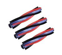 Brosse Principale 963549-01, Compatible Avec Les Aspirateurs Dyson DC52, DC54, DC78, CY18, CY22, CY23, Brosse De Sol, Barre De Brosse De Rechange(3 pcs)