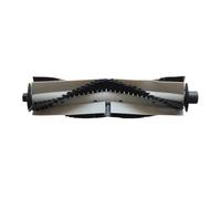 Brosse Principale À Rouleau 1/3 Pièces, Compatible Avec ILIFE, A20, T20S, V3x, Polaris, PVCR 3600, Accessoires De Nettoyage Ménager(1pcs)