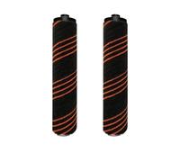 Brosse Principale À Rouleau, Accessoire De Rechange For Aspirateur ROIDMI X20 NEX Storm(2pcs)