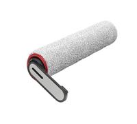 Brosse Principale À Rouleau Combo Station, Compatible Avec Dreame H14/H14Pro/H14Dual/H20Pro/H20ProPlus/H30Pro/H20Ultra/H30Ultra/H30(1pcs)