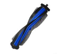 Brosse principale à rouleau compatible avec Ecovacs pour aspirateur robot Deebot T80S Omini/T80S