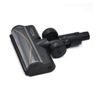 Brosse Principale À Rouleau, Compatible Avec Les Aspirateurs Dreame, R20, R30, T20 Et T30. Ensemble De Brosse For Tapis Avec Pièces De Rechange Et Accessoires For Aspirateur. Fournitures Ménagères.