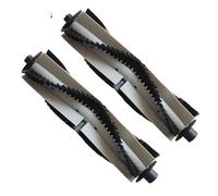 Brosse Principale À Rouleau, Compatible Avec Les Aspirateurs Robots Genio Et Deluxe, 500 Pro, Pièces De Rechange For Aspirateurs Sans Fil À Main, Nettoyage En Profondeur De La Maison