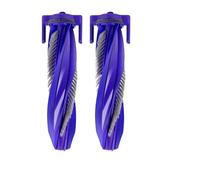 Brosse Principale À Rouleau, Compatible Avec Narwal, Compatible Avec Freo, Kit D'accessoires De Rechange For Aspirateur Robot Et Balai X Ultra
