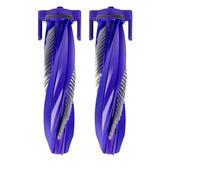 Brosse Principale À Rouleau, Compatible Avec Narwal, Kit D'accessoires De Rechange For Aspirateur Robot Et Balai Freo X Ultra