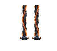 Brosse Principale À Rouleau, Compatible Avec Philips, CP0667 FC6812 FC6813 FC6814 FC6822 FC6901 FC6903, Pièces For Aspirateurs Sans Fil(2pcs)