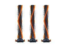 Brosse Principale À Rouleau, Compatible Avec Philips, CP0667 FC6812 FC6813 FC6814 FC6822 FC6901 FC6903, Pièces For Aspirateurs Sans Fil(3pcs)