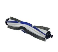 Brosse Principale À Rouleau, Compatible Avec Tefal, Rowenta, X-plorer Series 60 RG7455/WH Et RG7447/WH.