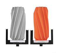 Brosse Principale ABS pour robuste pour Robot pour dji pour romo A2/P2(1pcs)