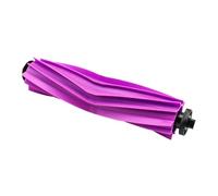 Brosse Principale, Accessoires For Aspirateur, Rouleau En Caoutchouc De Remplacement, Compatible Avec Eureka E20 Plus