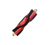 Brosse principale amovible Filtre HEPA lavable/convient pour Xiaomi Roborock S6 S60 S65 S5 MAX T6 Tanos Pièces de rechange pour chiffon de nettoyage (couleur : or)