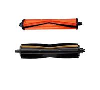 Brosse Principale Anti-nœuds For La Coupe Des Cheveux, Compatible Avec Xiaomi X10+ X10plus B101GL X20+ X20plus C102 S10+ S10plus B105 3S B108CN, Aspirateur