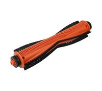 Brosse principale anti-rouleau pour aspirateur robot Xiaomi Mijia Pro OV21CN, brosse de toilettage avec poils pour une épilation efficace des poils d'animaux et un soin long des poils