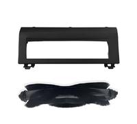 Brosse Principale Avec Couvercle Compatible ABGH For Aspirateur Robot Hybride Eufy, L50/L50 SES/L60