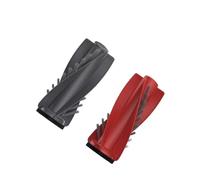 Brosse Principale, Brosse Latérale, Compatible Avec Roborock, Compatible Avec Qrevo, Compatible Avec Curv, Compatible Avec Qrevo Et Aspirateur Robot Edge(2pcs)