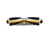 Brosse Principale, Brosse Latérale, Filtre, Chiffon De Nettoyage, Compatible Avec Eziclean, ONE Aqua 210, Pièces De Rechange Et Accessoires For Aspirateur Robot(1brush)