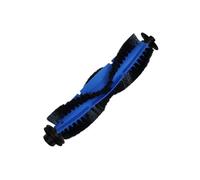 Brosse Principale, Brosse Latérale, Filtre En Tissu For Aspirateur Robot BlitzWolf BW-VC3(1PCS)