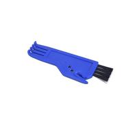Brosse principale brosse latérale filtre HEPA Accessoires de rechange pour serpillère Compatible avec les pièces d'aspirateur Robot Anker Eufy RoboVac L70 Orange