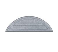 Brosse Principale, Brosse Latérale, Sac À Poussière, Chiffon De Nettoyage, Compatible Avec Roborock Q10 Series S5 S5 X5 PF VF, Accessoires For Aspirateur