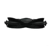 Brosse principale centrale pour Cecotec 7490, accessoire pour aspirateur à rouleau