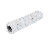 Brosse Principale, Compatible Avec Bissell, Compatible Avec CrossWave, Sans Fil Max 2554 2554A 2590 2596 2596B 2596M 2765 2765F 2765Z 2767Z 2765E 2765N