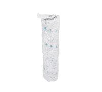 Brosse Principale, Compatible Avec Bissell, Compatible Avec CrossWave, Sans Fil Max 2554 2554A 2590 2596 2596B 2596M 2765 2765F 2765Z 2767Z 2765E 2765N